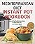 Mediterranean Diet Instant ...