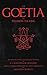 The Goetia of Solomon the King