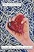 Bazaar of Broken Hearts