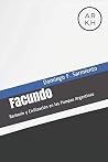 El Facundo: Barba...