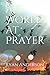 A World At Prayer