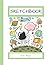 Sketchbook For Boys: 100+ B...