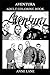 Aventura Adult Coloring Boo...