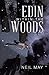 Edin Within The Woods
