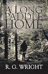 A Long Paddle Home