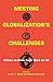 Meeting Globalization's Cha...