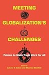 Meeting Globaliza...
