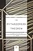 The Pythagorean Theorem: A 4,000-Year History (Princeton Science Library)