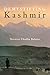 Demystifying Kashmir