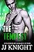 The Tempest (Blitzed #4)