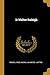 Sir Walter Raleigh