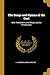 The Songs and Hymns of the Gael: With Translations and Music, and An Introduction