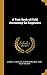 A Text-Book of Field Astronomy for Engineers