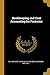 Bookkeeping and Cost Accoun...