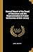 Annual Report of the Board of Education and the Superintenden... by John L. Murphy