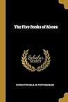 The Five Books of Moses
