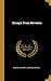 Essays From Reviews