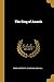 The Ring of Amasis