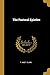 The Pastoral Epistles by T. and T. Clark