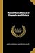 United States Manual of Bio...