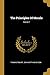 The Principles Of Morals; Volume 1