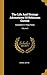 The Life And Strange Adventures Of Robinson Cursoe: Complete In Three Parts; Volume 3
