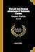 The Life And Strange Adventures Of Robinson Cursoe: Complete In Three Parts; Volume 3