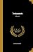 Testaments; Volume 4