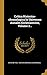 Critica Historico-chronologica In Universos Annales Ecclesiasticos, Volume 2... (Latin Edition)