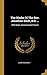 The Works Of The Rev. Jonathan Swift, D.d. ...: With Notes, Historical And Critical