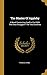 The Master Of Appleby: A Novel Concerning Itself In Part With The Great Struggle In The Two Carolinas