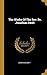 The Works Of The Rev. Dr. Jonathan Swift