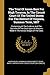 The Trial Of Aaron Burr For High Treason, In The Circuit Court Of The United States For The District Of Virginia, Summer Term, 1807: Comprising All ... Made In The Various Stages Of The Case,