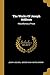 The Works Of Joseph Addison...