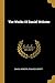 The Works Of Daniel Webster