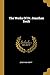 The Works Of Dr. Jonathan Swift