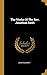 The Works Of The Rev. Jonathan Swift
