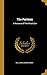 The Partisan: A Romance Of The Revolution
