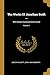 The Works Of Jonathan Swift ...: With Notes Historical And Critical; Volume 1