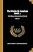 The Works Of Jonathan Swift ...: With Notes Historical And Critical; Volume 1