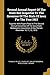 Second Annual Report Of The State Bee Inspector To The Governor Of The State Of Iowa For The Year 1913: Together With Papers Read At The Second Annual ... At Des Moines December 10, 11, 12, 1913