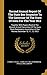 Second Annual Report Of The State Bee Inspector To The Govern... by Frank C. Pellet