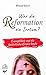 War die Reformation ein Irr...