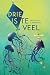 Drie is te veel by Martine Kamphuis Drie is te veel by Martine Kamphuis