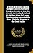 A Week at Waterloo in 1815. Lady De Lancey's Narrative; Being... by B.R. Ward