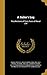 A Sailor's Log: Recollections of Forty Years of Naval Life