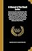 A Manual of the Hand Lathe: Comprising Concise Directions for Working Metals of All Kinds, Ivory, Bone and Precious Woods; Dyeing, Coloring, and ... Practiced to Produce Elaborate Work With...