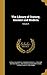The Library of Oratory, Ancient and Modern; Volume 4