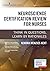 Neuroscience Certification Review for Nurses: Think in Questions, Learn by Rationales (Paperback) – Highly Rated Neurology Book