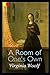 A Room of One's Own: Annotated
